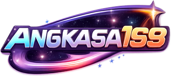 angkasa189 Logo